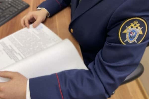 СКР задержал владельца тюменского бассейна после отравления детей парами хлора 