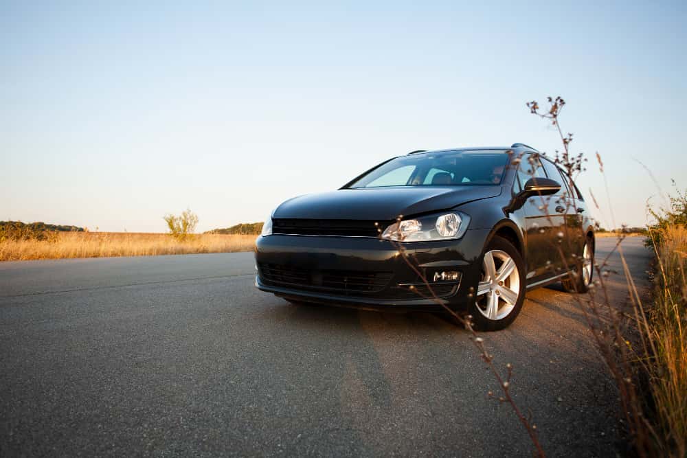 Автоэксперт объяснила, как справиться с запотеванием стёкол в машине 