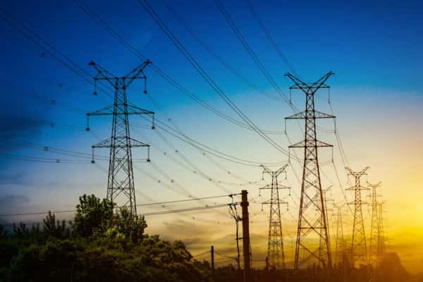 На Урале к 2042 году построят две новых атомных электростанции 