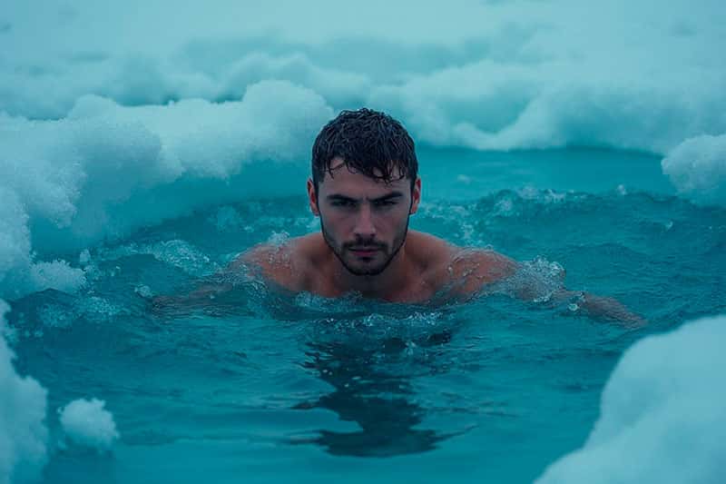 В Свердловской области МЧС одобрило 82 купели, а Роспотребнадзор — 22 (список) 