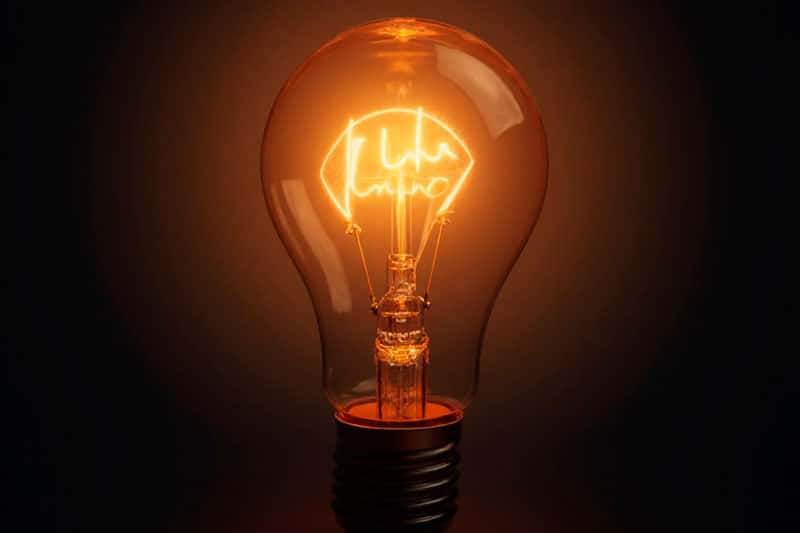 В Нижнем Тагиле ребенок получил удар током во время прогулки