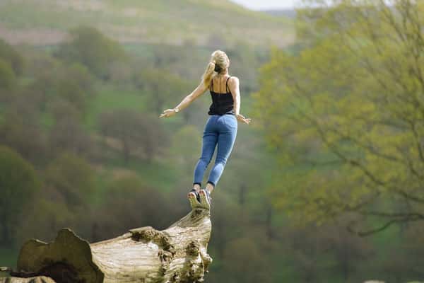 Психолог назвал россиянам последствия отказа от отпуска 