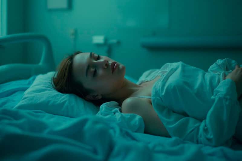 В Екатеринбурге произошла вспышка заболеваемости гепатитом А. 