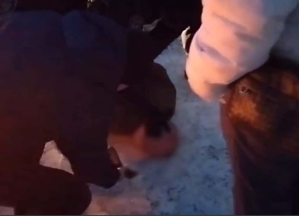 Челябинского депутата задержали за крупную взятку 