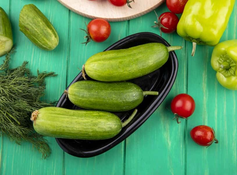 Косметолог Мороз объяснила, что полезно для жирной кожи 