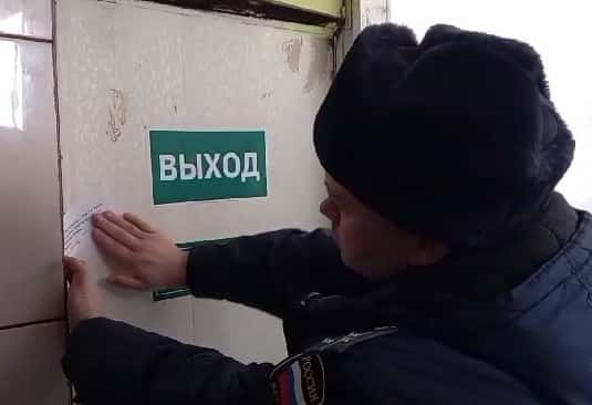 В Екатеринбурге приостановили работу кафе «Ташкент» на 85 суток 