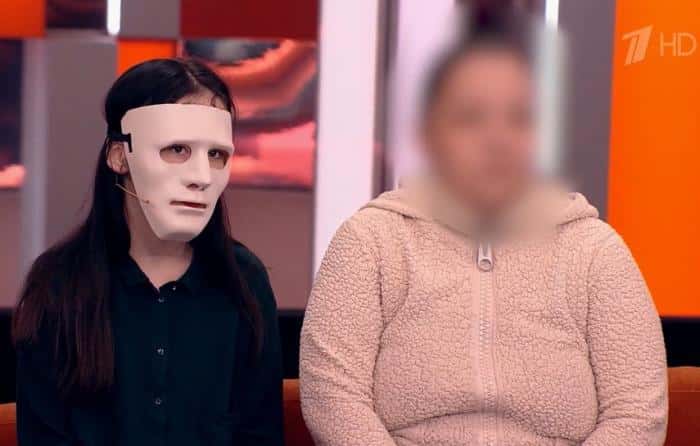 "Сломали палку об колено": о себе заявила еще одна жертва жестокости на автомойке в Каменске-Уральском