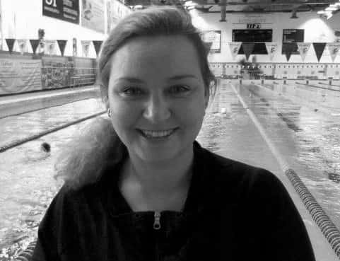 Летевшая в Москву тренер с Урала умерла в Нижнем Новгороде 