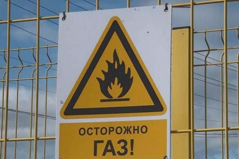 Свердловская область получила дополнительные 729,2 млн рублей на газификацию 