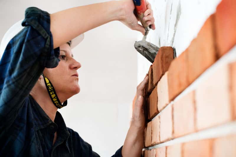 РСГ «Академическое» обязалось устранить недостатки в новостройке на Урале 