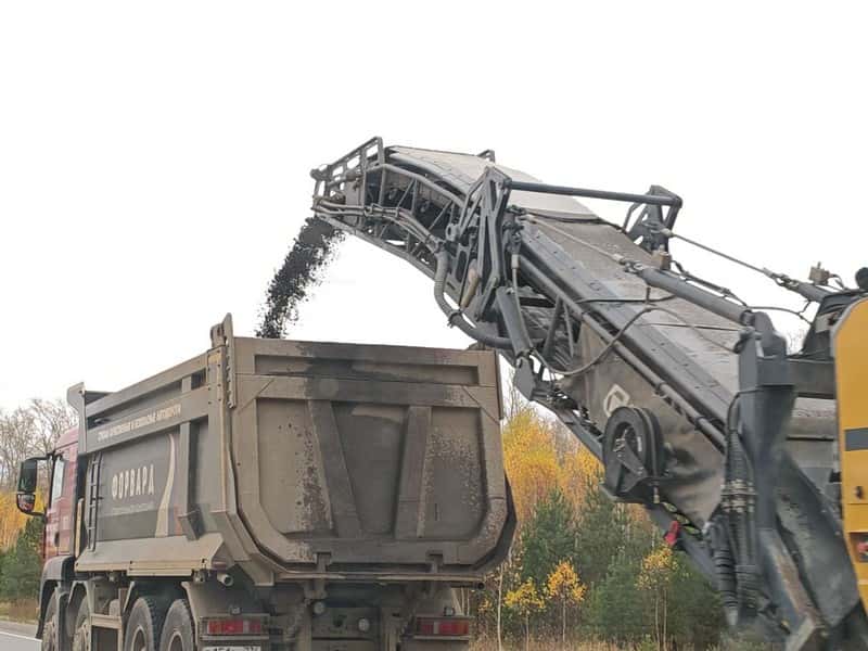 Реконструкцию Чусовского моста возобновляют в Перми 