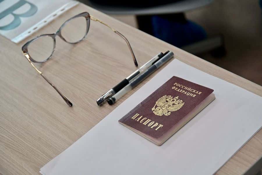 В Свердловской области завершили подготовку к ЕГЭ