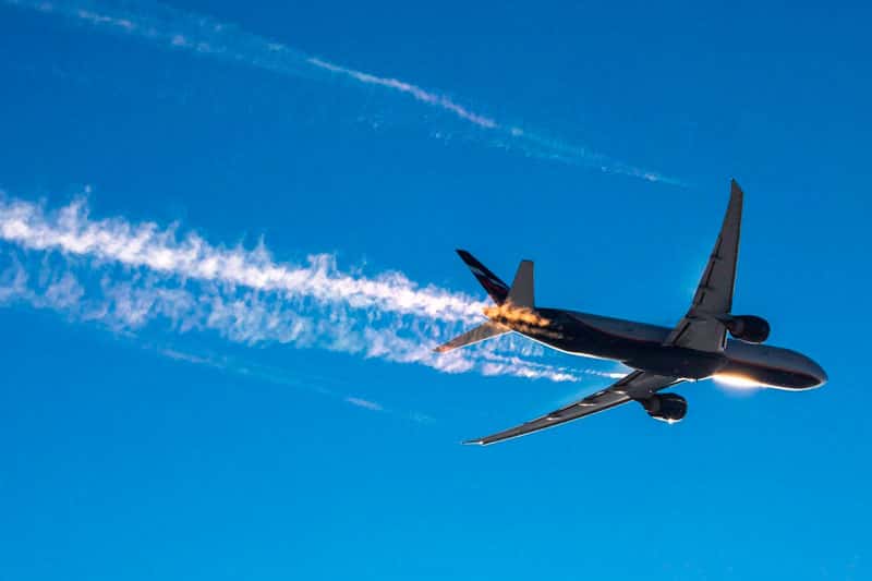 Финансирование авиапромышленности в России могут сократить до 78,8 млрд рублей