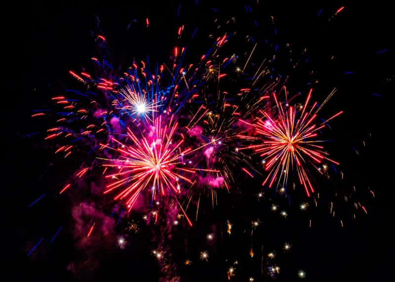 Стало известно, будут ли звёзды эстрады на Дне металлурга в Каменске-Уральском 