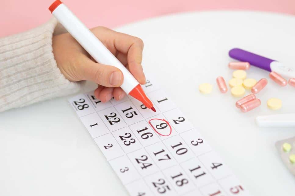 Россиян ждут длинные выходные и короткая рабочая неделя на День России 