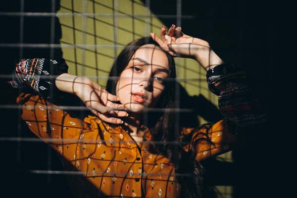 Свердловчанка привела девочку к себе в гости и попала под уголовную статью 