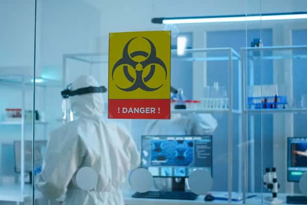 Девятиклассники в Екатеринбурге пожаловались на результаты ОГЭ по химии 