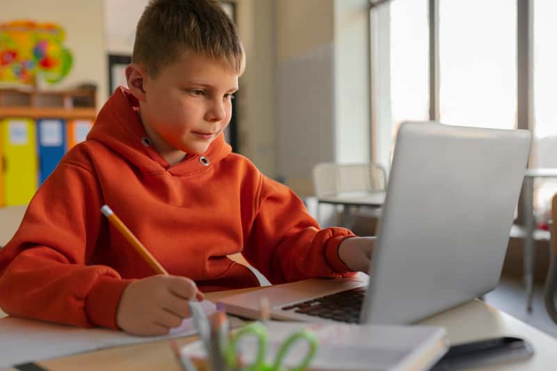 Мобильный интернет восстановлен в Тюменской области 