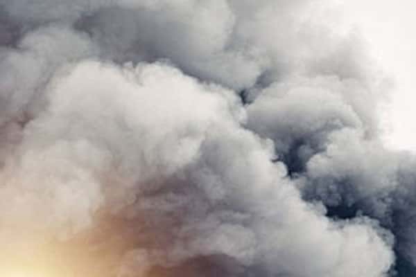 Мужчина и женщина погибли на Урале при взрыве газа