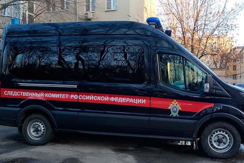 Названа причина смерти одного из задержанных в Екатеринбурге азербайджанцев 