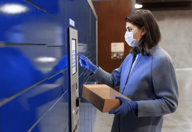 В Госдуме попросили "Почту России" принять меры из-за жалоб на задержки доставки 