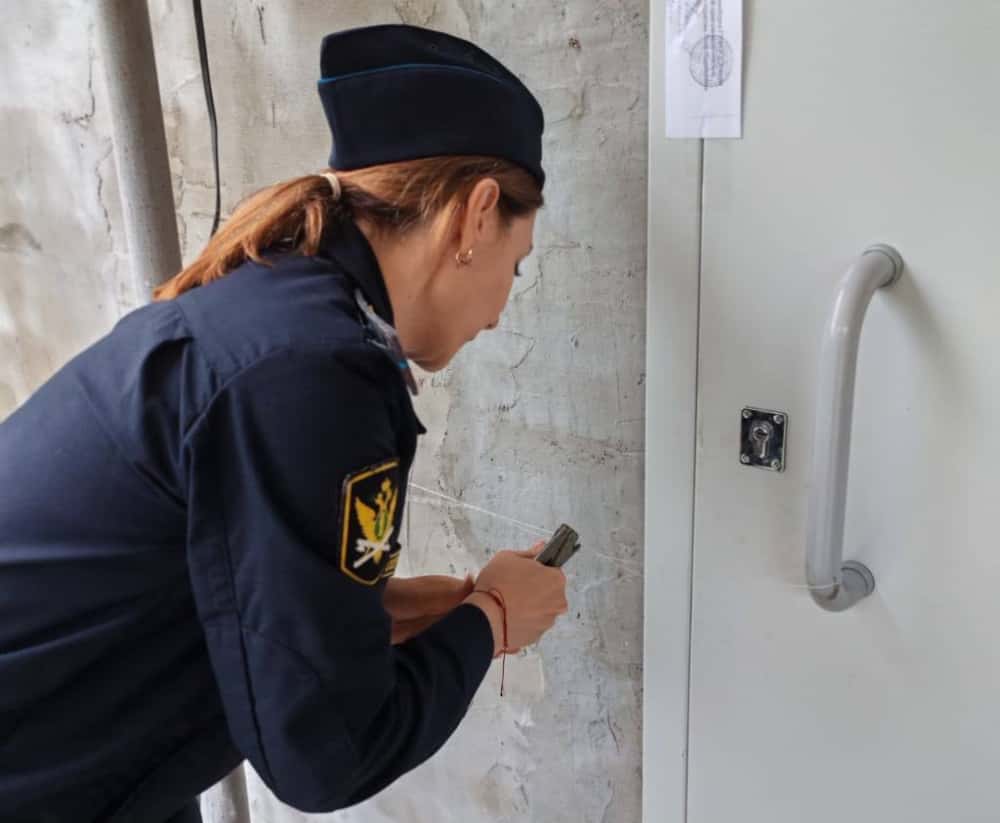 В Екатеринбурге закрыли пищеблок, в котором отравились дети 