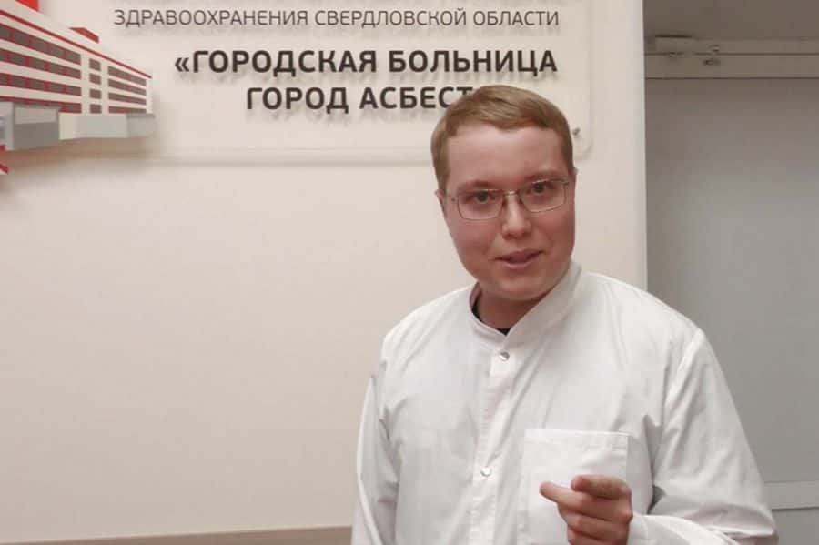 Стареть долго не будут — уральский студент-медик раскрыл секрет молодости женщин 