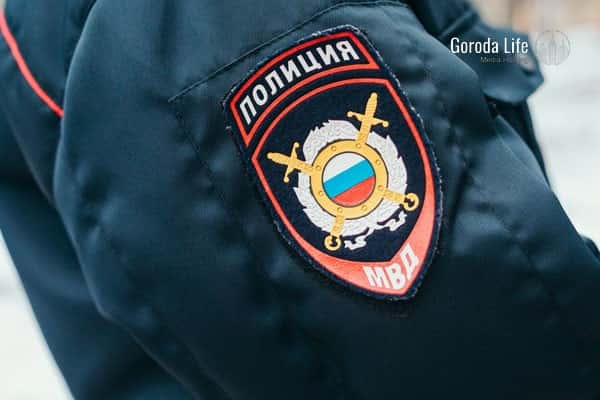 Полиция объявила в розыск главу азербайджанской диаспоры на Урале 