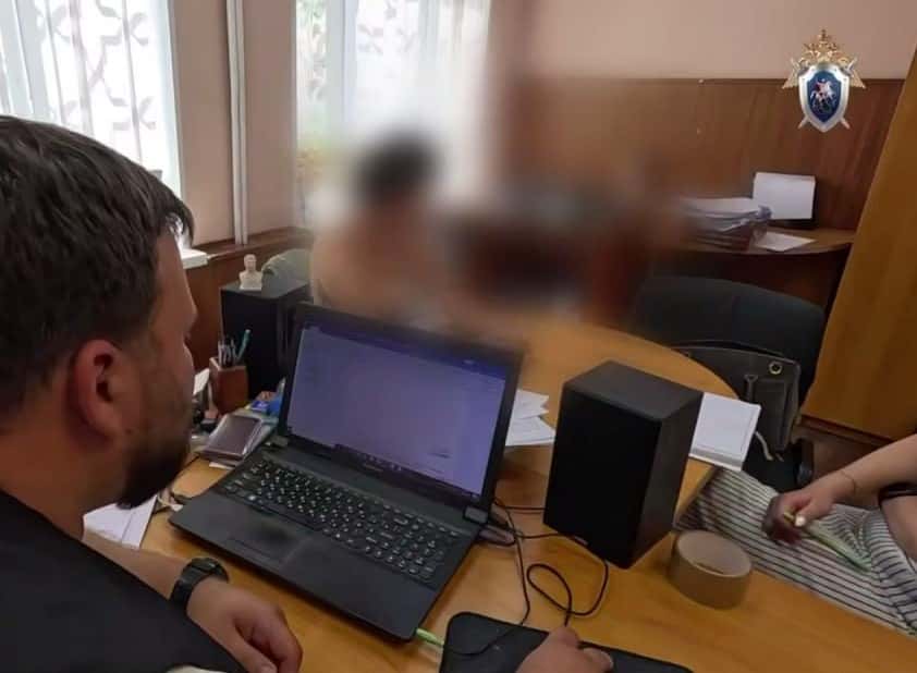 Бывшую сотрудницу мэрии Екатеринбурга арестовали в Златоусте за мошенничество