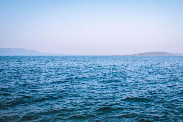 Новый химэлемент — «Водоканалиум»: на Урале закрылся бассейн из-за грязной воды 