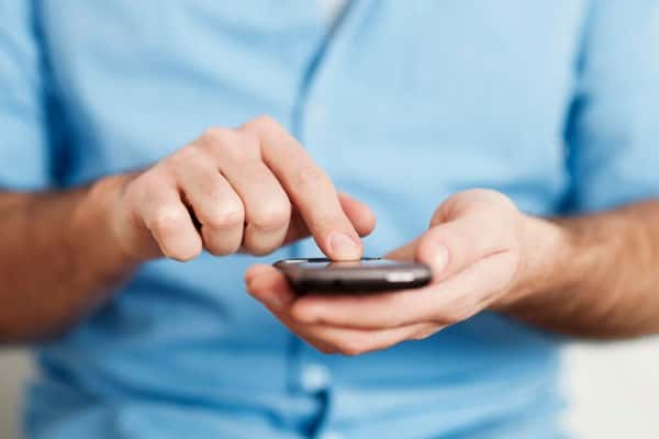 Telegram рассказал о новшествах после блокировки звонков 