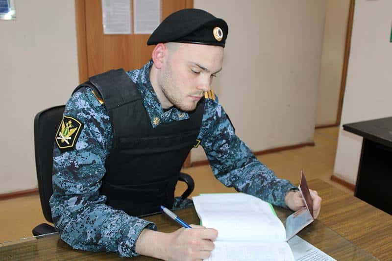 Жителя Карпинска осудили на пять месяцев за неуплату алиментов 