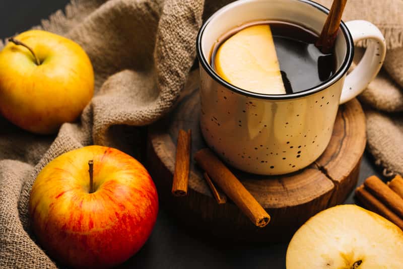 В Екатеринбург поступило 220 тонн яблок из Кабардино-Балкарии, Краснодарского края, Ставрополья и Воронежа 