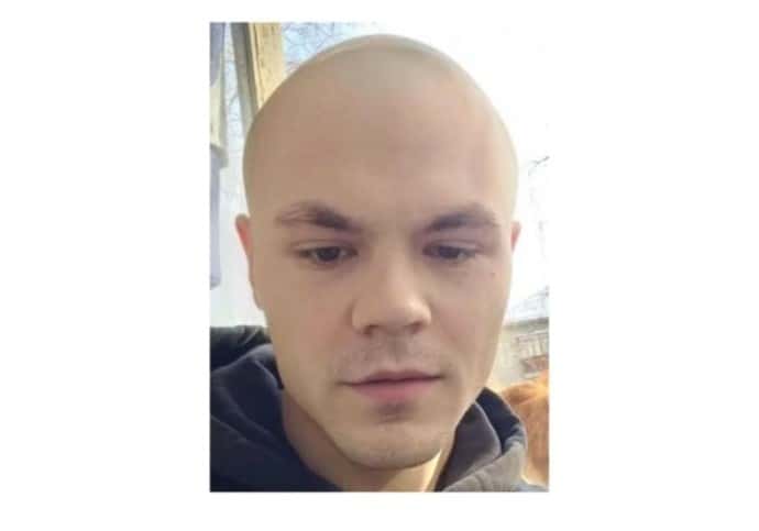 Сбежавший из СИЗО Екатеринбурга террорист может находиться в Зауралье 