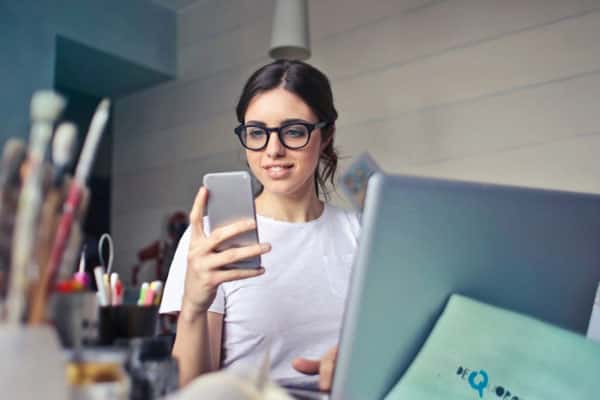 Свердловские зумеры раскрыли, на какие заводы пойдут работать 