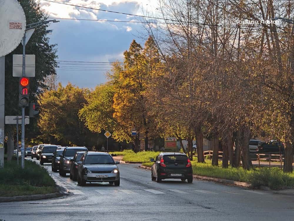 Психолог рассказала, как лучше подготовиться к осени 