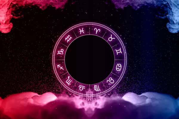 Деньги, перемены и прорыв: что ждёт 22–26 сентября каждый знак зодиака