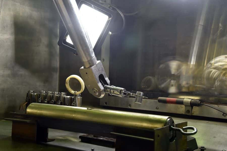 Представители предприятий Урала собрались в Египет с бизнес-миссией 