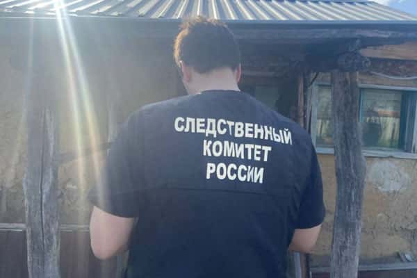 Пермячка избила друга сожителя до полусмерти и сдалась силовикам 