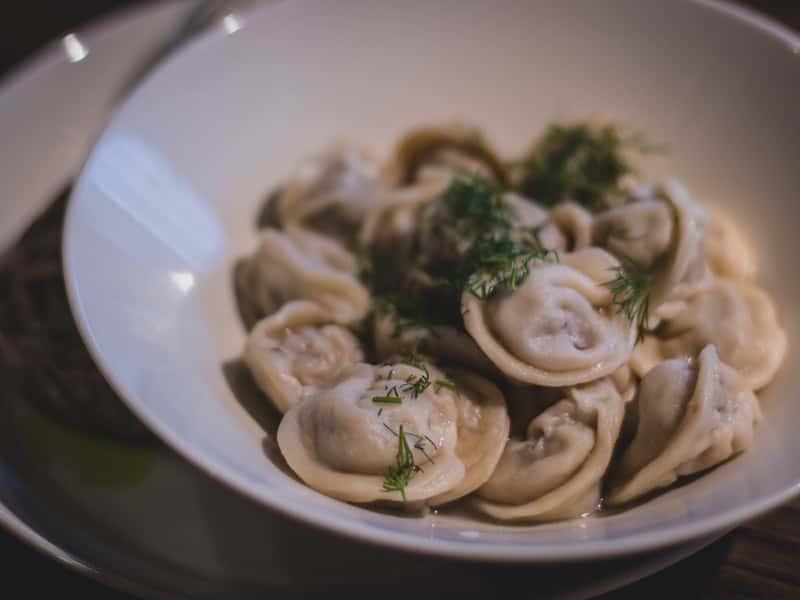 На Урале с февраля по сентябрь Россельхознадзор ликвидировал 189 деклараций на продукцию 