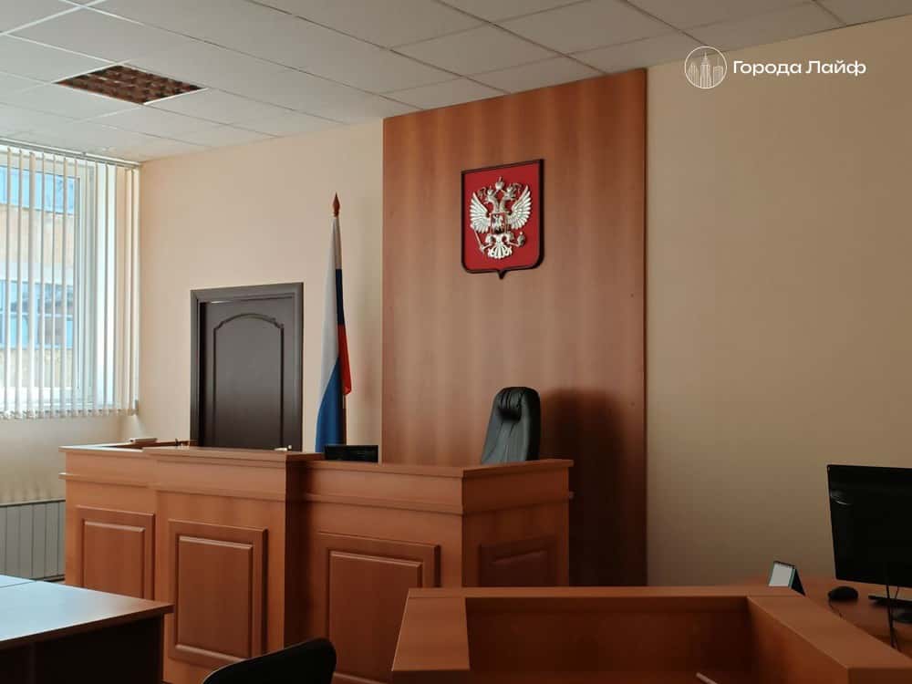 Редактора «Ура.ру» Аллаярова отдали под суд 