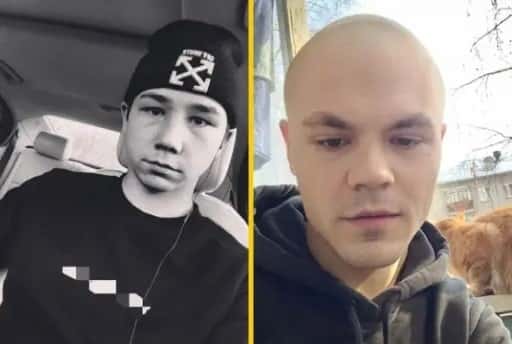 Сбежавшие из СИЗО-1 Екатеринбурга террористы оплатят государству их поиски 