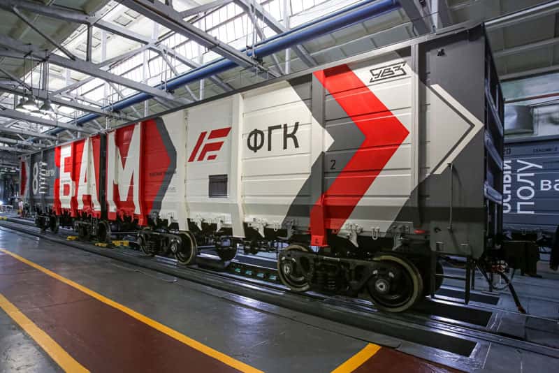 "Уралвагонзавод" запускает процесс сокращения штата: реорганизация затронет несколько подразделений