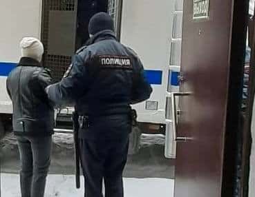 Свердловчанка уедет в колонию за издевательства над своими детьми 