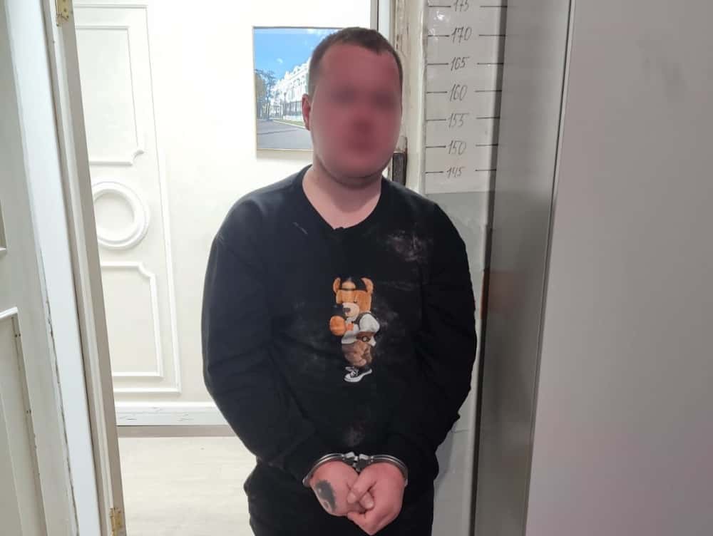 В Екатеринбурге директор магазина обвинён в убийстве женщины — он признал вину