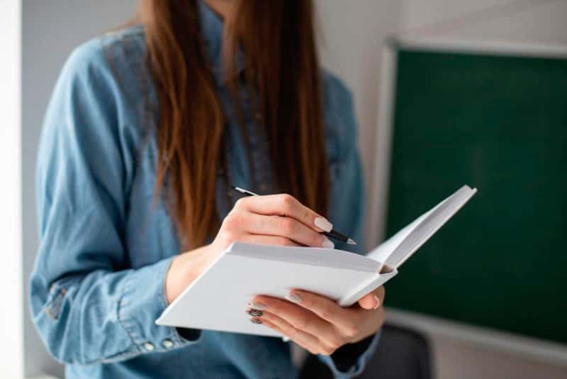 В России меняют сроки обучения в вузах: от четырёх до шести лет в зависимости от специальности