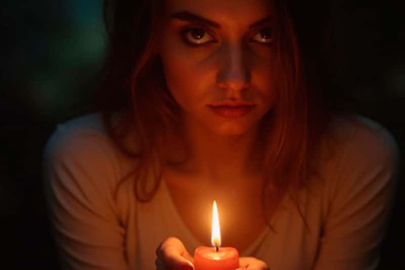 День Галактиона: традиции, приметы и запреты 18 ноября