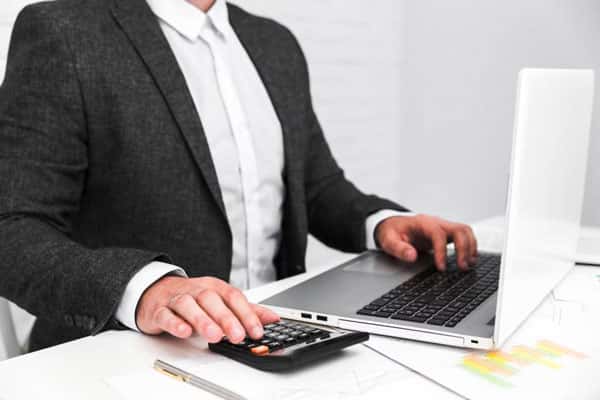 Опрос ЦБ: предприниматели повысят цены из-за изменений в налогах с 2026 года