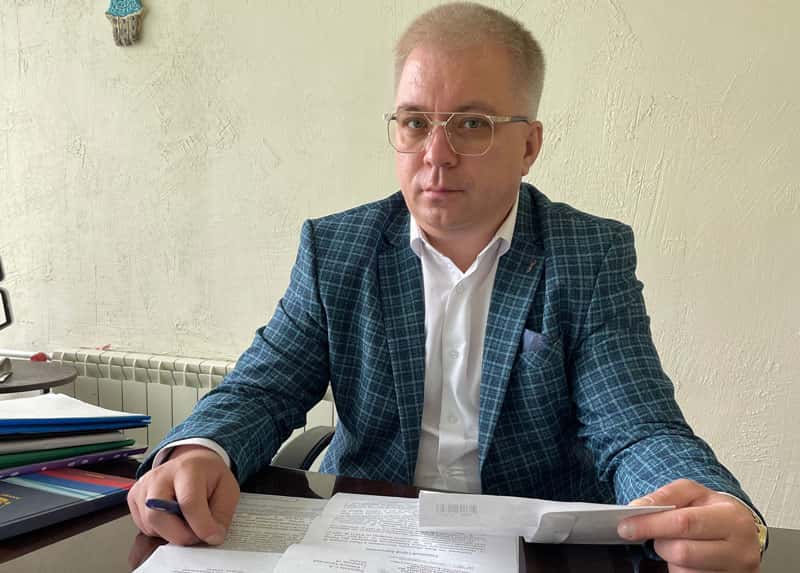 В Свердловской области вдове участника СВО вернут деньги за юридические услуги