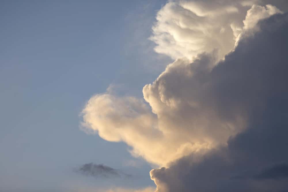 Прогноз погоды в Свердловской области на 27–29 ноября: снег, гололёд и потепление на юге